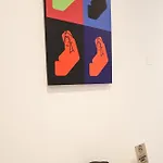 5 Santi