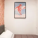 5 Santi Affittacamere Napoli