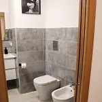5 Santi Affittacamere 4*