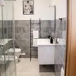 Affittacamere 5 Santi