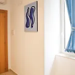 5 Santi