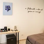 5 Santi 4*