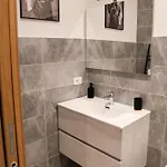 5 Santi 4* Napoli