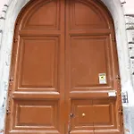 5 Santi 4* Napoli