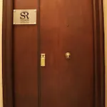 5 Santi Affittacamere Napoli
