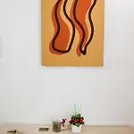 5 Santi