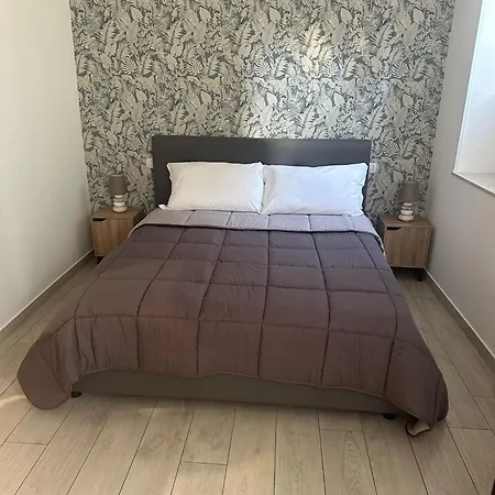 بيت ضيافة 5 Santi 3*