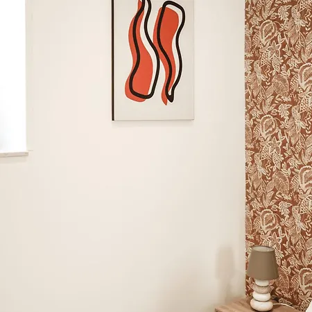 5 Santi
